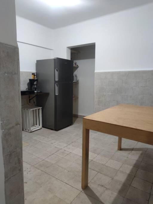 Apartment Departamento 101 La Santisima